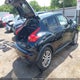JN8AF5MV7DT231377 2013 Nissan Juke Sl auction photo thumbnail 4