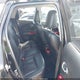 JN8AF5MV7DT231377 2013 Nissan Juke Sl auction photo thumbnail 8