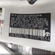 5YFBURHE1GP434722 2016 Toyota Corolla Le auction photo thumbnail 9