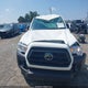 3TYRX5GN2PT075781 2023 Toyota Tacoma Sr auction photo thumbnail 12
