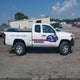3TYRX5GN2PT075781 2023 Toyota Tacoma Sr auction photo thumbnail 13