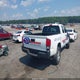 3TYRX5GN2PT075781 2023 Toyota Tacoma Sr auction photo thumbnail 4