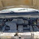 1FTRE14L1YHB77267 2000 Ford E-150 Commercial/Recreational auction photo thumbnail 10
