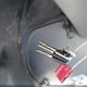 1FTRE14L1YHB77267 2000 Ford E-150 Commercial/Recreational auction photo thumbnail 11