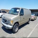 1FTRE14L1YHB77267 2000 Ford E-150 Commercial/Recreational auction photo thumbnail 2