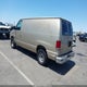 1FTRE14L1YHB77267 2000 Ford E-150 Commercial/Recreational auction photo thumbnail 3