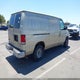 1FTRE14L1YHB77267 2000 Ford E-150 Commercial/Recreational auction photo thumbnail 4