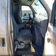 1FTRE14L1YHB77267 2000 Ford E-150 Commercial/Recreational auction photo thumbnail 5