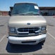 1FTRE14L1YHB77267 2000 Ford E-150 Commercial/Recreational auction photo thumbnail 6
