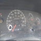 1FTRE14L1YHB77267 2000 Ford E-150 Commercial/Recreational auction photo thumbnail 7