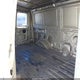 1FTRE14L1YHB77267 2000 Ford E-150 Commercial/Recreational auction photo thumbnail 8