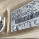 1FTRE14L1YHB77267 2000 Ford E-150 Commercial/Recreational auction photo thumbnail 9