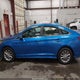 5NPE24AF5JH645144 2018 Hyundai Sonata Se auction photo thumbnail 14
