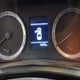 5NPE24AF5JH645144 2018 Hyundai Sonata Se auction photo thumbnail 15