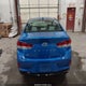 5NPE24AF5JH645144 2018 Hyundai Sonata Se auction photo thumbnail 16