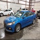 5NPE24AF5JH645144 2018 Hyundai Sonata Se auction photo thumbnail 2