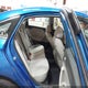 5NPE24AF5JH645144 2018 Hyundai Sonata Se auction photo thumbnail 8