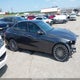 W1KAF4GB1PR095505 2023 Mercedes-Benz C 300 Sedan auction photo thumbnail 14