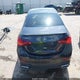 W1KAF4GB1PR095505 2023 Mercedes-Benz C 300 Sedan auction photo thumbnail 17