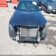 W1KAF4GB1PR095505 2023 Mercedes-Benz C 300 Sedan auction photo thumbnail 6