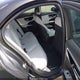 W1KAF4GB1PR095505 2023 Mercedes-Benz C 300 Sedan auction photo thumbnail 8