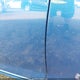 1G1BE5SM0H7172273 2017 Chevrolet Cruze Lt Auto auction photo thumbnail 18