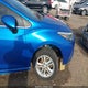 1G1BE5SM0H7172273 2017 Chevrolet Cruze Lt Auto auction photo thumbnail 6
