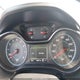 1G1BE5SM0H7172273 2017 Chevrolet Cruze Lt Auto auction photo thumbnail 7