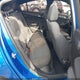 1G1BE5SM0H7172273 2017 Chevrolet Cruze Lt Auto auction photo thumbnail 8
