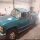 2GTEK19R1T1542434 1996 GMC Sierra K1500 auction photo thumbnail 6