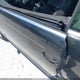 WVWAA7AH1AV011561 2010 Volkswagen Eos Komfort auction photo thumbnail 12
