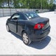 WVWAA7AH1AV011561 2010 Volkswagen Eos Komfort auction photo thumbnail 3