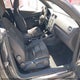 WVWAA7AH1AV011561 2010 Volkswagen Eos Komfort auction photo thumbnail 5