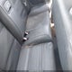 WVWAA7AH1AV011561 2010 Volkswagen Eos Komfort auction photo thumbnail 8