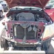 5TEJU62N07Z433946 2007 Toyota Tacoma Prerunner V6 auction photo thumbnail 10
