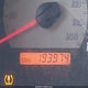 5TEJU62N07Z433946 2007 Toyota Tacoma Prerunner V6 auction photo thumbnail 16