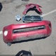 5TEJU62N07Z433946 2007 Toyota Tacoma Prerunner V6 auction photo thumbnail 12