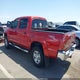 5TEJU62N07Z433946 2007 Toyota Tacoma Prerunner V6 auction photo thumbnail 3