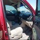 5TEJU62N07Z433946 2007 Toyota Tacoma Prerunner V6 auction photo thumbnail 5