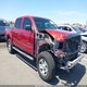 5TEJU62N07Z433946 2007 Toyota Tacoma Prerunner V6 auction photo thumbnail 6