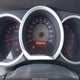 5TEJU62N07Z433946 2007 Toyota Tacoma Prerunner V6 auction photo thumbnail 7