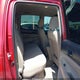 5TEJU62N07Z433946 2007 Toyota Tacoma Prerunner V6 auction photo thumbnail 8