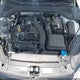 3VWBM7BU3PM031012 2023 Volkswagen Jetta 1.5T Sport auction photo thumbnail 10