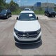 3VWBM7BU3PM031012 2023 Volkswagen Jetta 1.5T Sport auction photo thumbnail 12