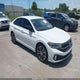 3VWBM7BU3PM031012 2023 Volkswagen Jetta 1.5T Sport auction photo thumbnail 1
