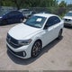 3VWBM7BU3PM031012 2023 Volkswagen Jetta 1.5T Sport auction photo thumbnail 2