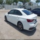3VWBM7BU3PM031012 2023 Volkswagen Jetta 1.5T Sport auction photo thumbnail 3