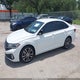 3VWBM7BU3PM031012 2023 Volkswagen Jetta 1.5T Sport auction photo thumbnail 6