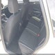 3VWBM7BU3PM031012 2023 Volkswagen Jetta 1.5T Sport auction photo thumbnail 8
