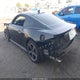 1FA6P8TH8R5106157 2024 Ford Mustang Ecoboost Fastback auction photo thumbnail 3